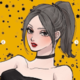 Picrew˰׿2023°