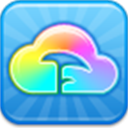 app׿