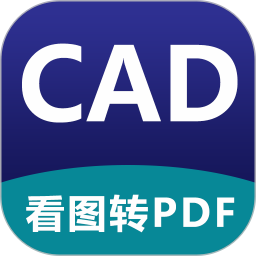 CAD DWGͼ