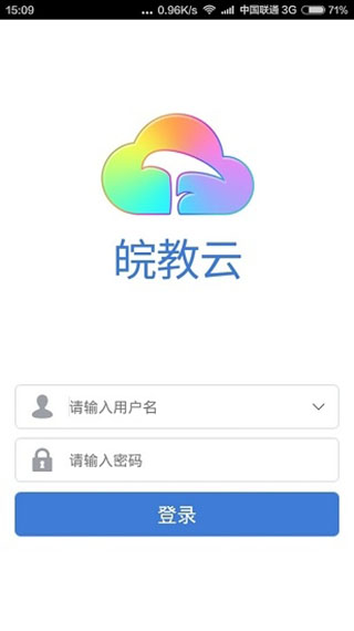 app׿