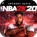 NBA2k20