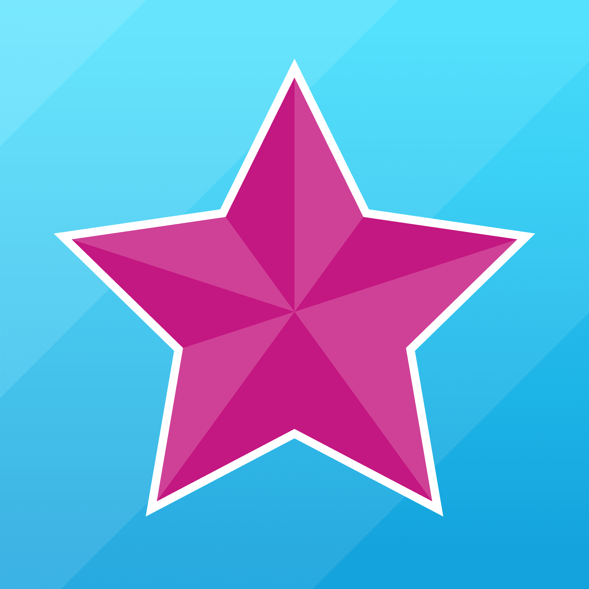 videostar