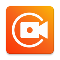 XRecorder¼ʦapp