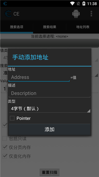 ce޸