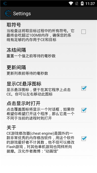 ce޸