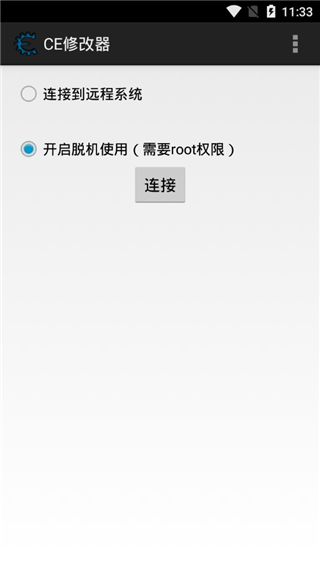 ce޸