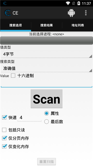 ce޸