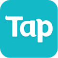 taptap׿