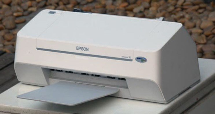 EPSON ME302.jpg