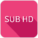 ĻSub HD°ذ