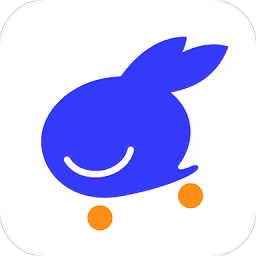 兔喜生活app最新版极速下载