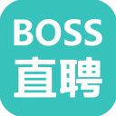 BOSSֱƸ2024׿°ʡ