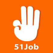 ǰ51Job2024