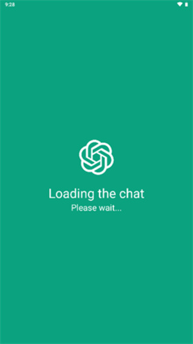 chatgptappv1.4.5߼ٰװ