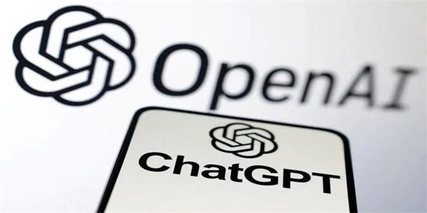 chatgptappv1.4.5߼ٰװ