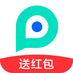 ppappv8.0iOSѰ漫ٰװ