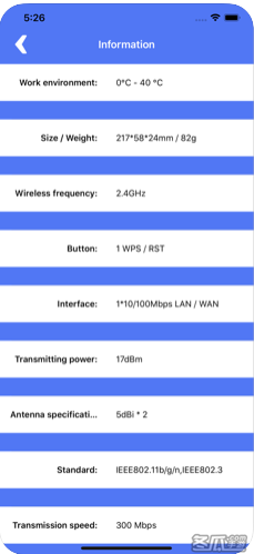 appٷѰv2.23