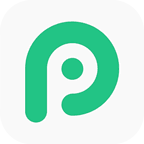 ppAPPv8.4.2.0汾Ѱװ
