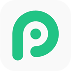 ppѰv8.4.2.0װ