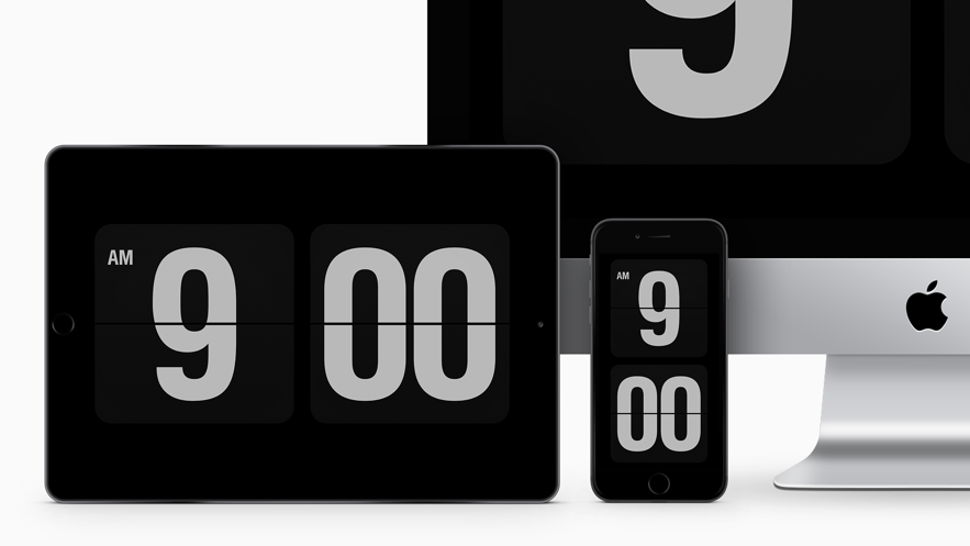 fliqloתʱAPPv3.0.5ֻ氲װ