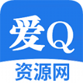 qԴv1.1QQ