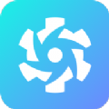 appv1.0.1׿