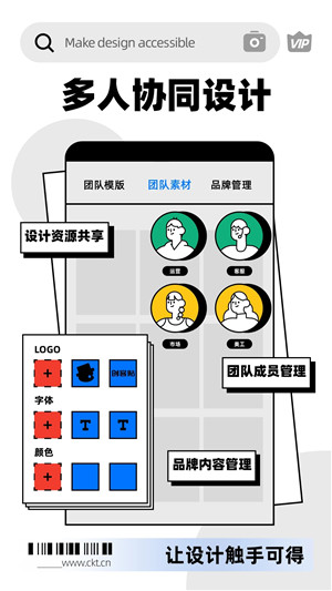 2024°汾