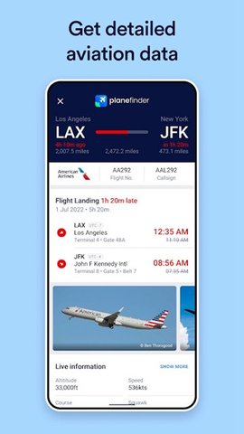 plane finderѯ 3.1 Ѱ