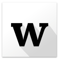 writeasд 1.7.1 