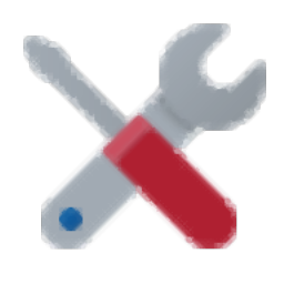 DISM Tool 2.8.0 