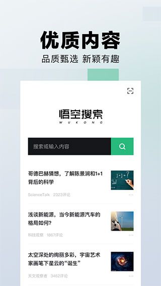 湤 1.5.0 Ѱ