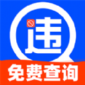 ʻΥ²ѯ2024v1.0.0氲װ