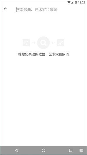 shazamʶ𹤾 14.3.0 Ѱ