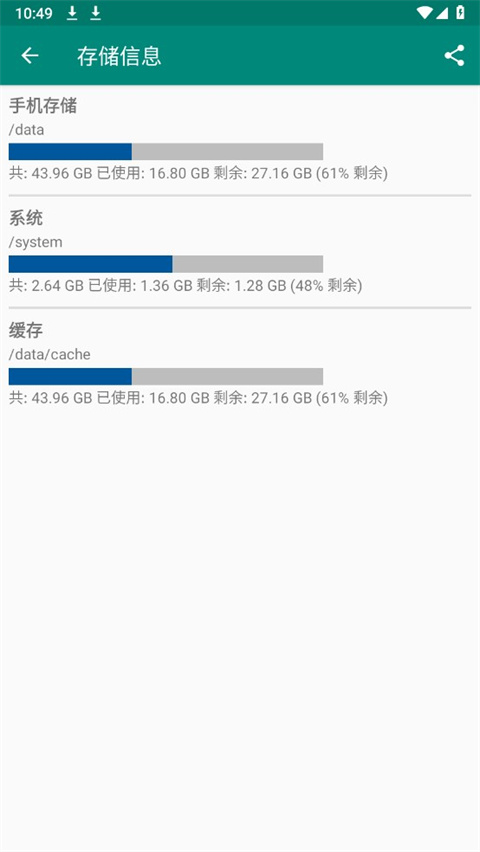 link2sdapk