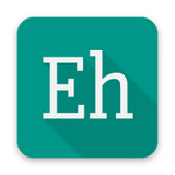 ehviewer°