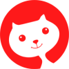 iosٷ