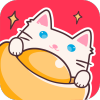 ջ޸İ3.0.0