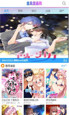ŷappӦ