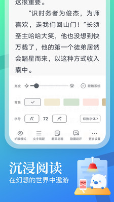 ׶ٰappٷ