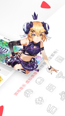 acfun׿