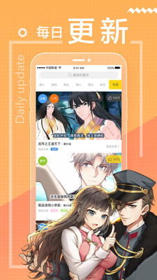 һֱappٷ