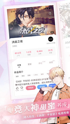 ״Ԫٷ