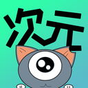 ԪѰ