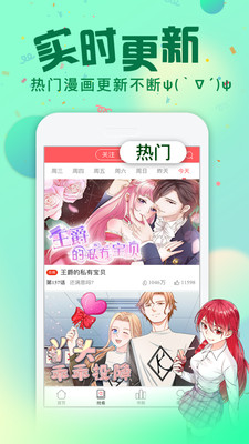ԪѰ