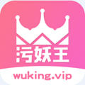 wuking.viprmc