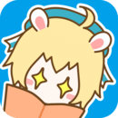 ̨app޸