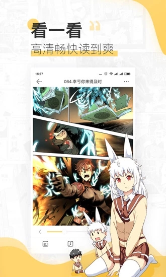 app|Ѱ