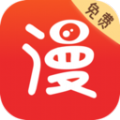 app 192.168.0.1