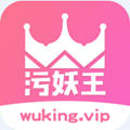wukingvip苹果版APP
