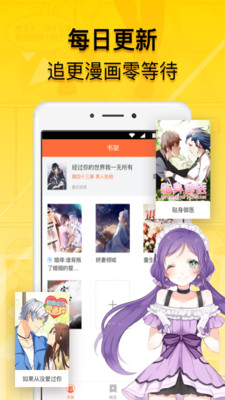 ȫapp